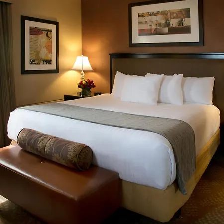 Isle Casino Hotel Bettendorf - A Caesars Rewards Destination-3