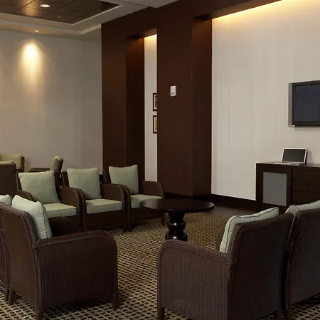 Isle Casino Hotel Bettendorf - A Caesars Rewards Destination-3